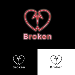 Logo Design by evanztampubolon for this project | Design: #22453492