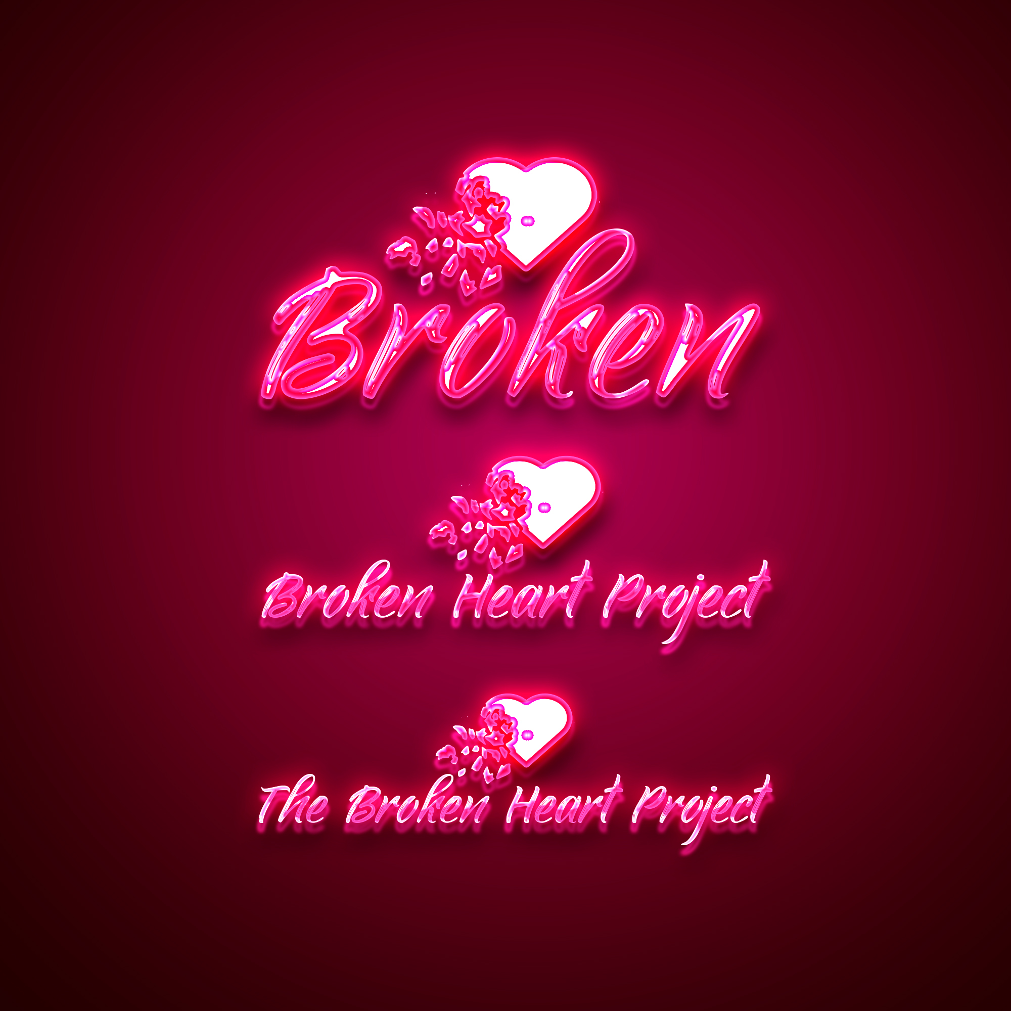 Logo Design by HeshanKavinda for this project | Design #22450255
