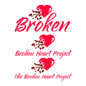 Logo Design by HeshanKavinda for this project | Design: #22450314