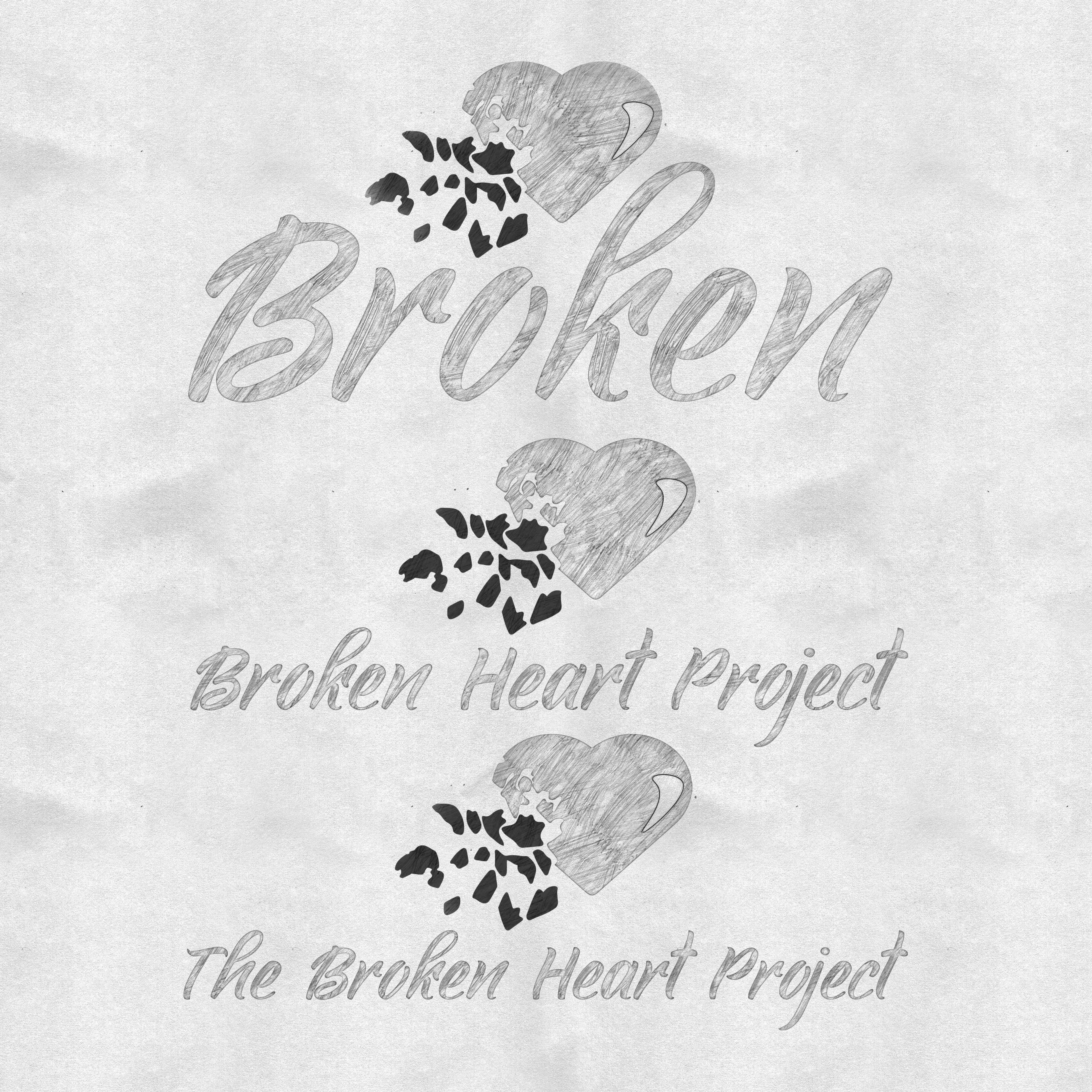 Diseño de Logo por HeshanKavinda para este proyecto | Diseño #22450484