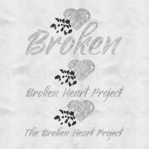 Logo Design by HeshanKavinda for this project | Design: #22450484