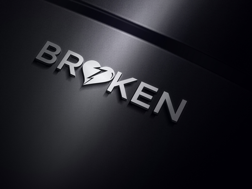 Logo Design by Ismail 21 for this project | Design #22462909