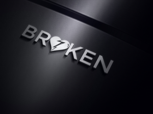 Logo Design by Ismail 21 for this project | Design: #22462909