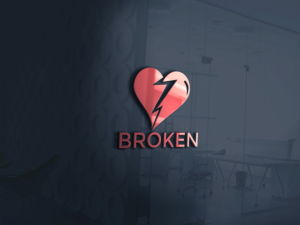 Logo Design by Ismail 21 for this project | Design: #22462910