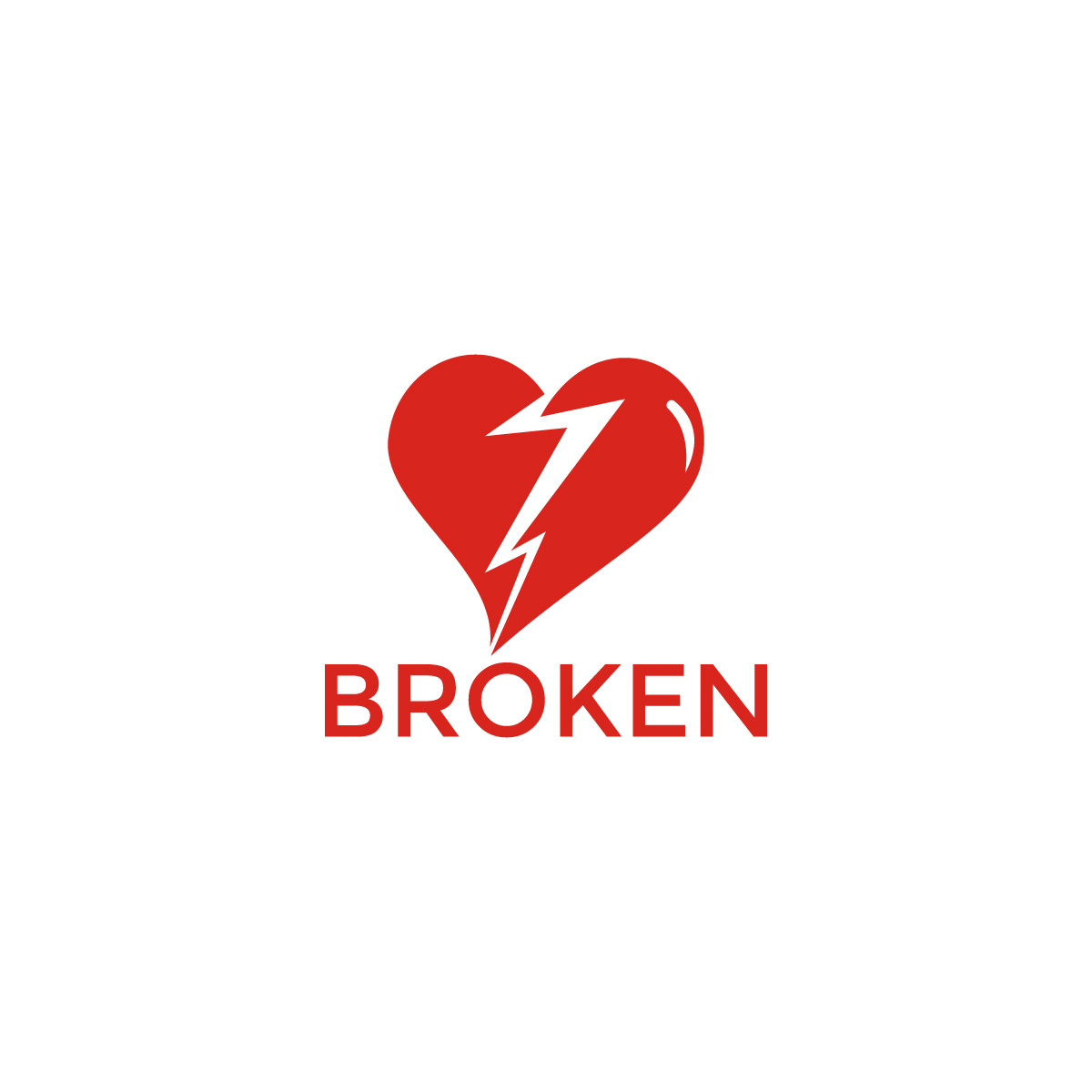 Logo Design by Ismail 21 for this project | Design #22462911