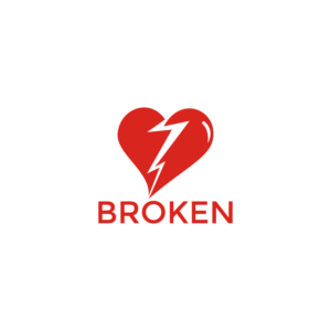 Logo Design by Ismail 21 for this project | Design: #22462911
