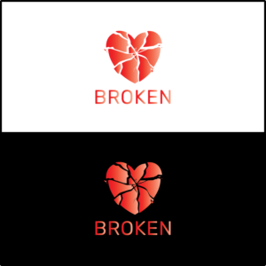 Logo Design by Faisal199 for this project | Design: #22452429