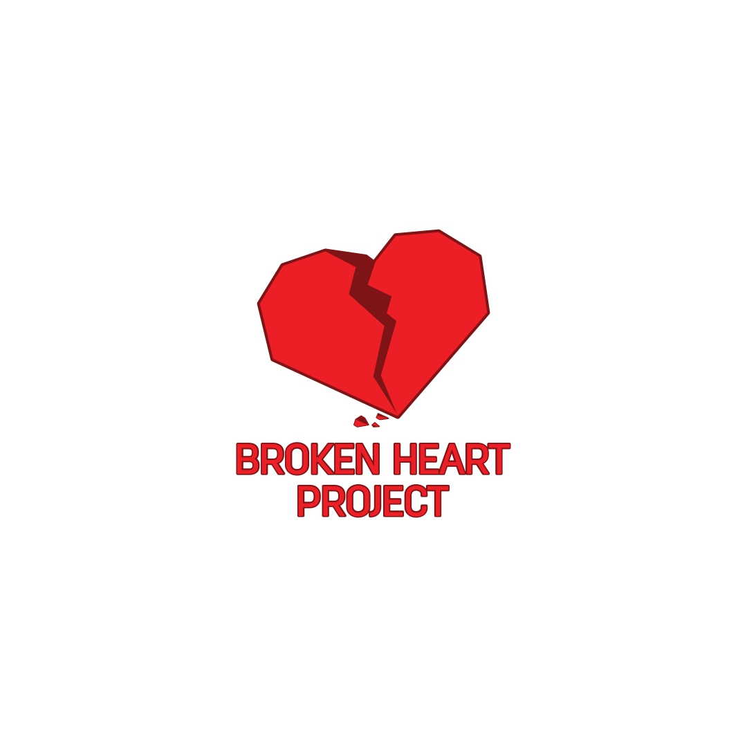 Logo Design by branditup for this project | Design #22450063