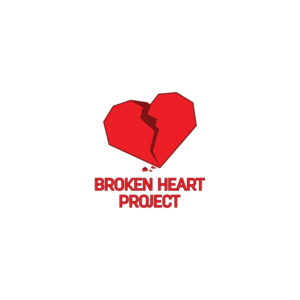 Logo Design by branditup for this project | Design: #22450063