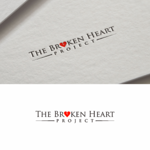 Logo Design by uereka 2
