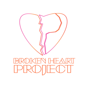 Logo Design by WL