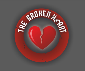 Logo Design by walter 4