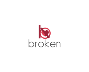 Logo Design by mateixmatei for this project | Design: #22459118