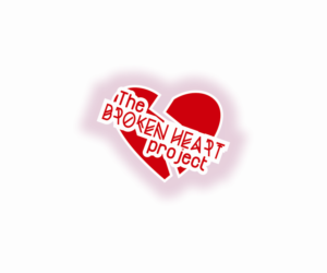 Logo Design by Kheet22