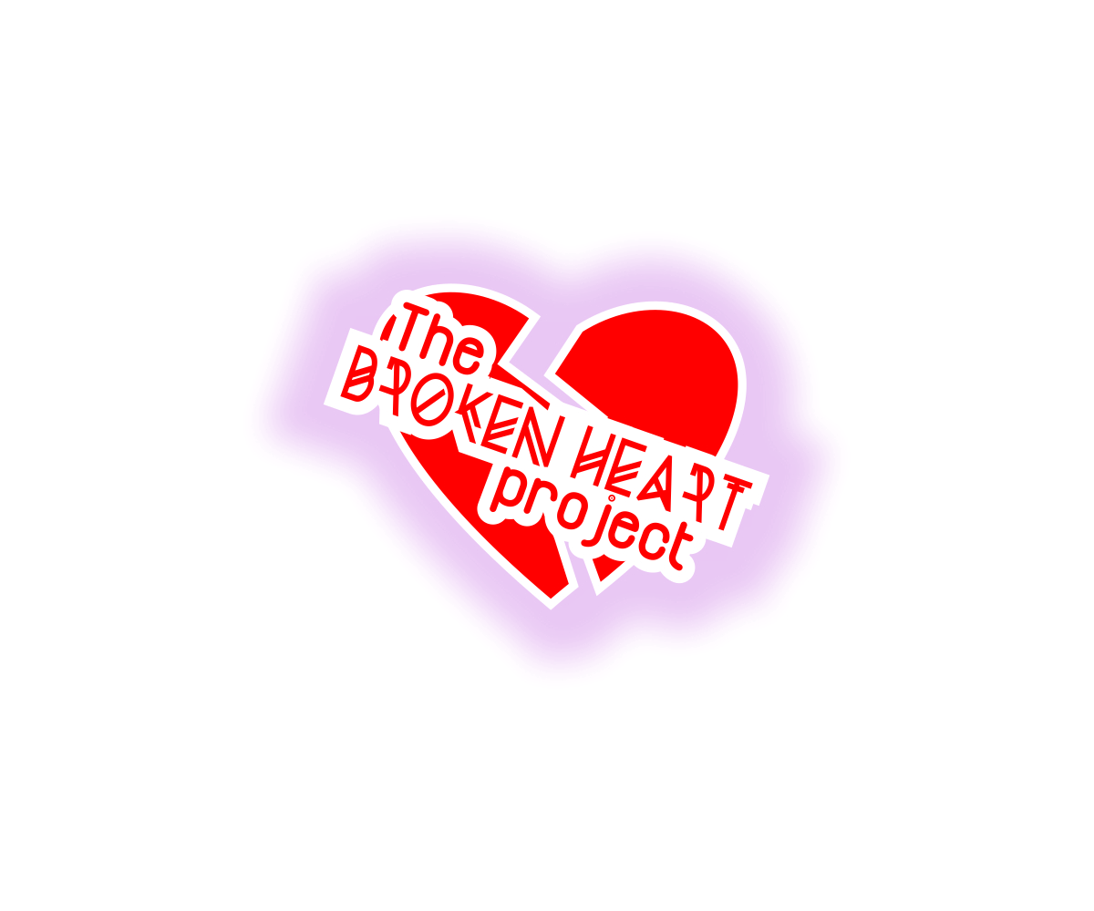 Logo Design by Kheet22 for this project | Design #22457792