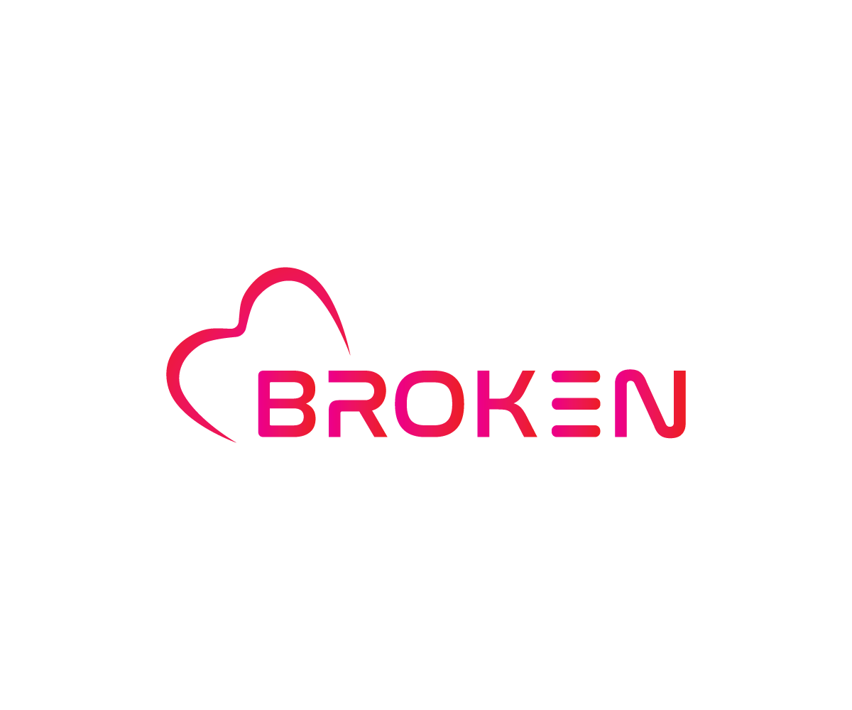 Logo Design by Rima11 for this project | Design #22458690