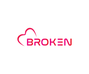 Logo Design by Rima11