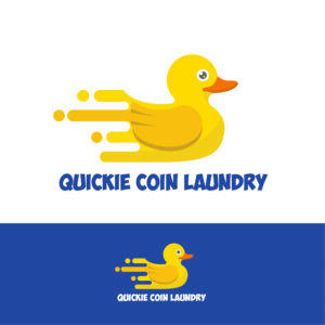 Diseño de Logo por Combet para Gra-Del Investments Corporation  | Diseño #22491931