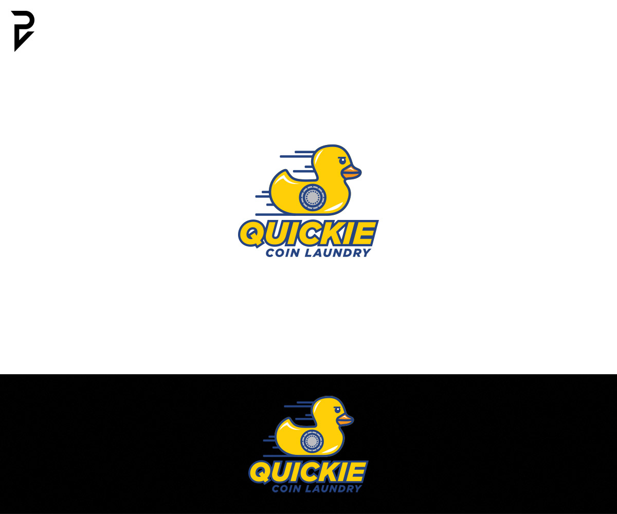 Logo-Design von poisonvectors für Gra-Del Investments Corporation  | Design #22455766