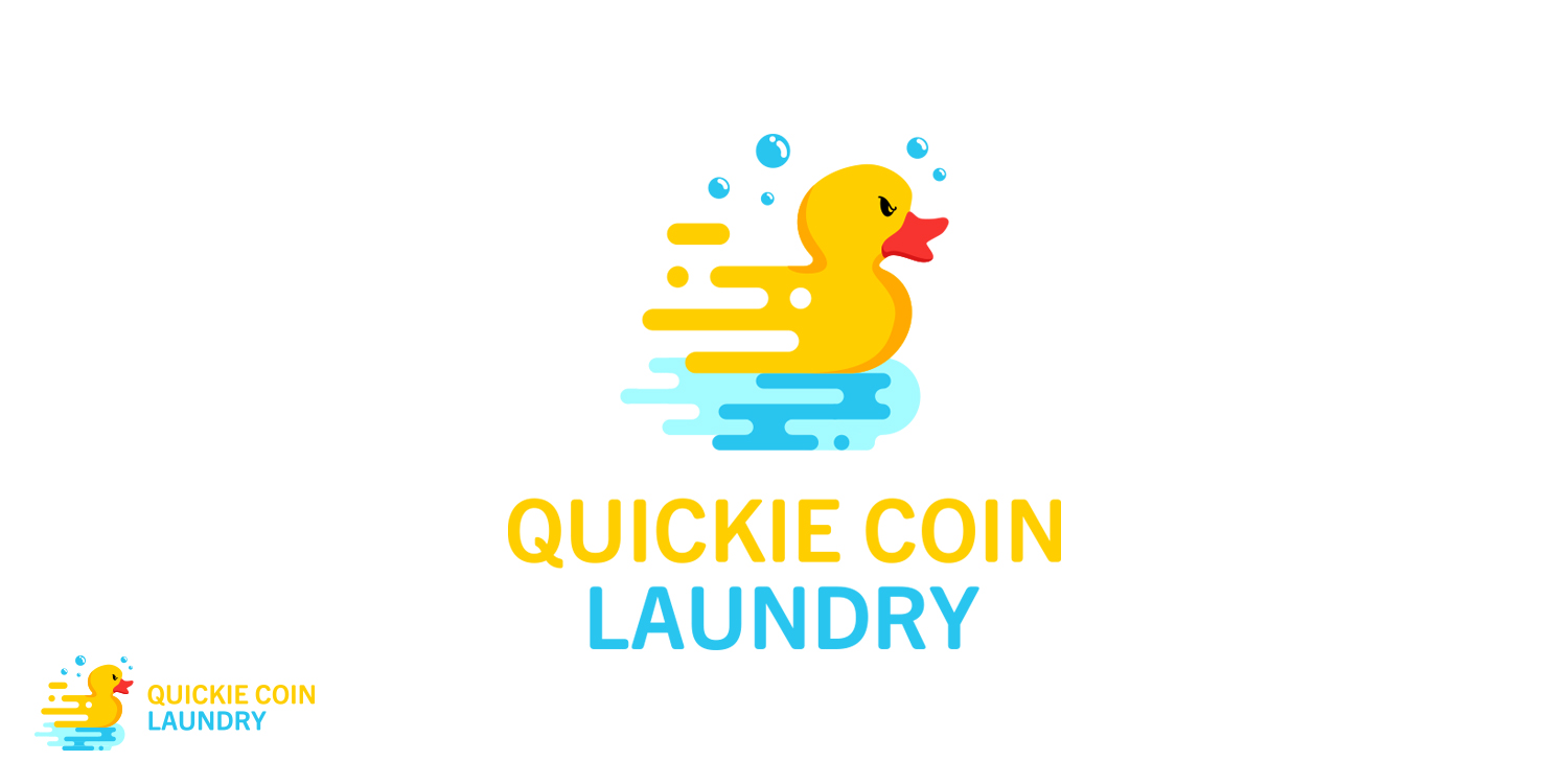 Logo-Design von TTK für Gra-Del Investments Corporation  | Design #22455913