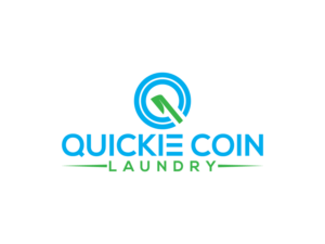 Logo-Design von Quippi für Gra-Del Investments Corporation  | Design: #22490090