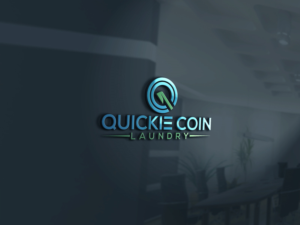 Logo-Design von Quippi für Gra-Del Investments Corporation  | Design: #22490091