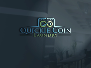 Logo Design by Prologo99