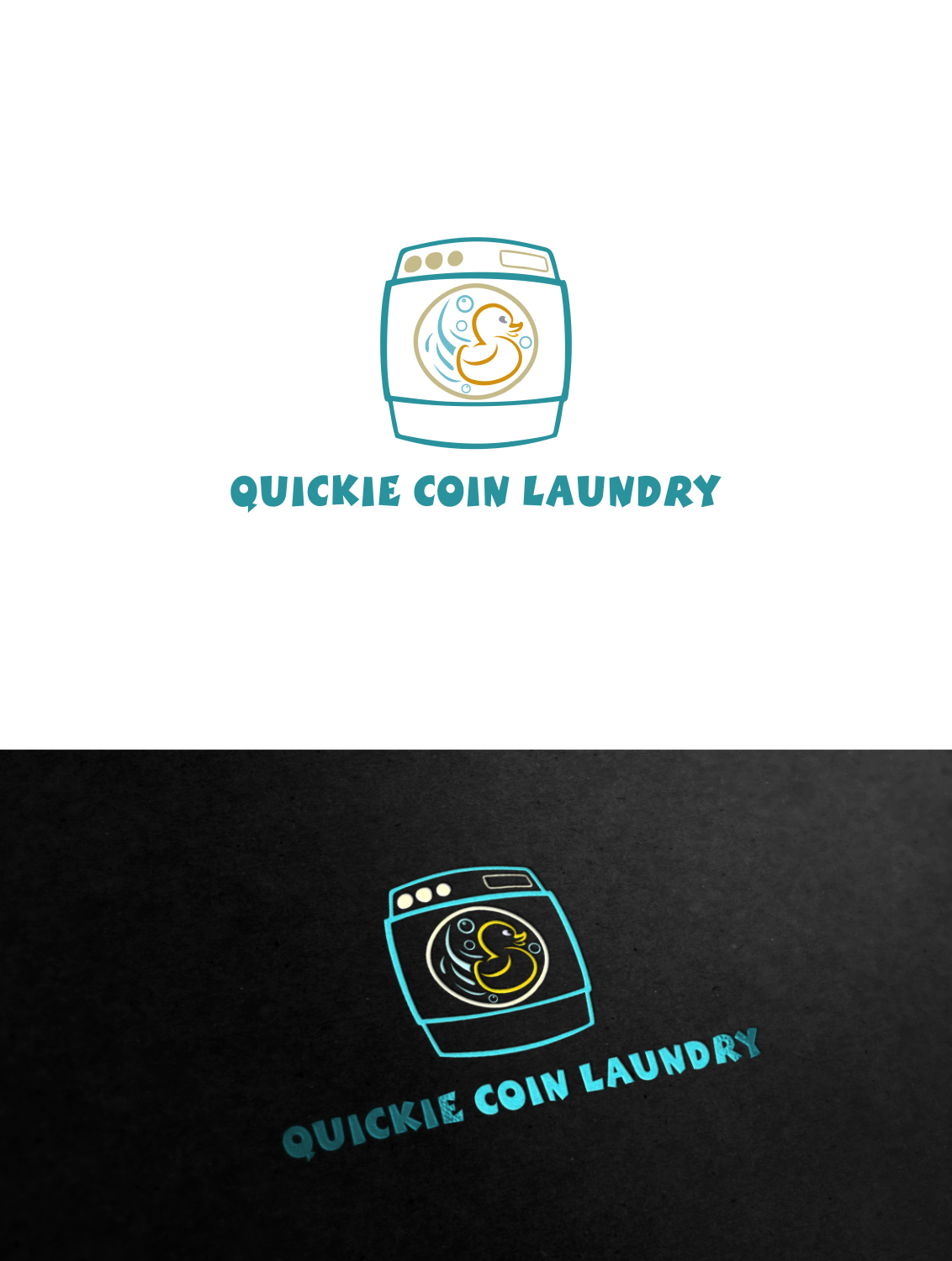 Logo Design by siti MWDesign for Gra-Del Investments Corporation  | Design #22478468