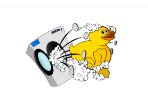 Logo Design by RS Imaging Solutions