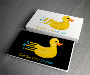 Logo-Design von TLP.design für Gra-Del Investments Corporation  | Design: #22488352