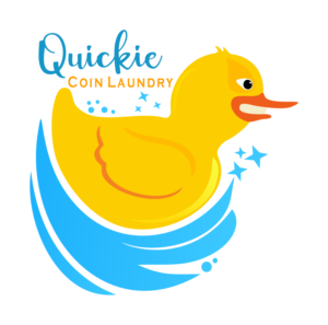 Logo Design by dadang.pamasum