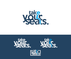 Logo Design by Spynoza for this project | Design #22482721