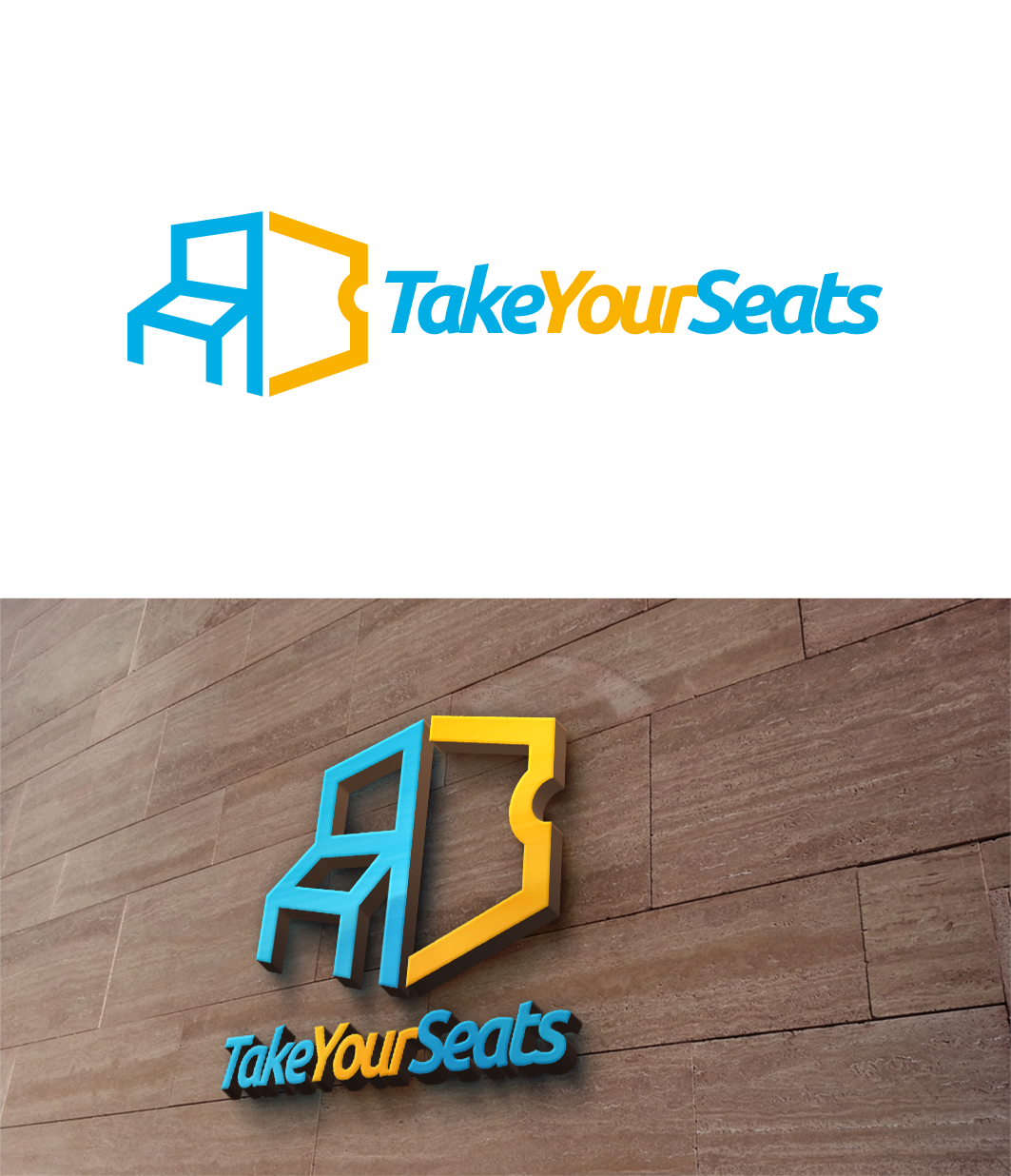 Design de Logo par trufya pour ce projet | Design #22506886