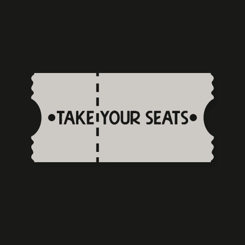 Logo Design by nicolca37 for this project | Design #22486703