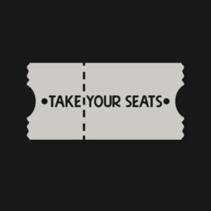 Logo Design by nicolca37 for this project | Design: #22486703