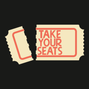 Logo Design by nicolca37 for this project | Design: #22492166