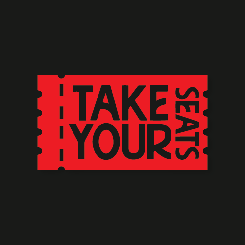 Logo Design by nicolca37 for this project | Design #22492238