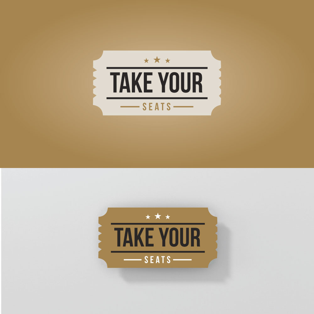 Logo Design by ecorokerz for this project | Design #22467911