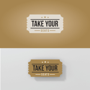 Design de Logo par ecorokerz pour ce projet | Design : #22467911