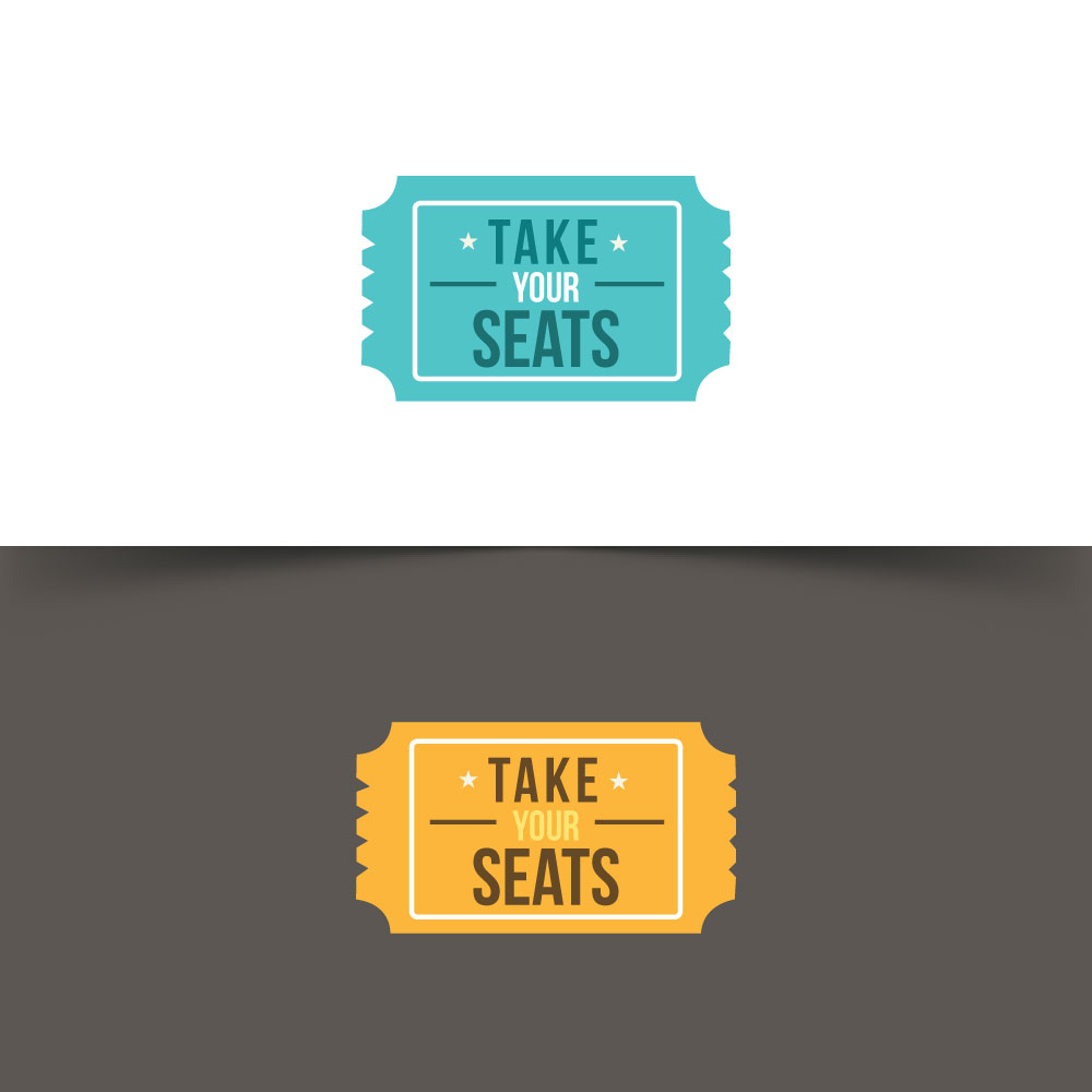 Logo Design by ecorokerz for this project | Design #22474751