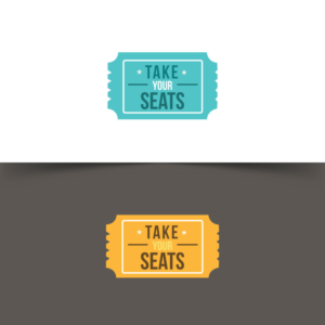 Logo Design by ecorokerz for this project | Design: #22474751