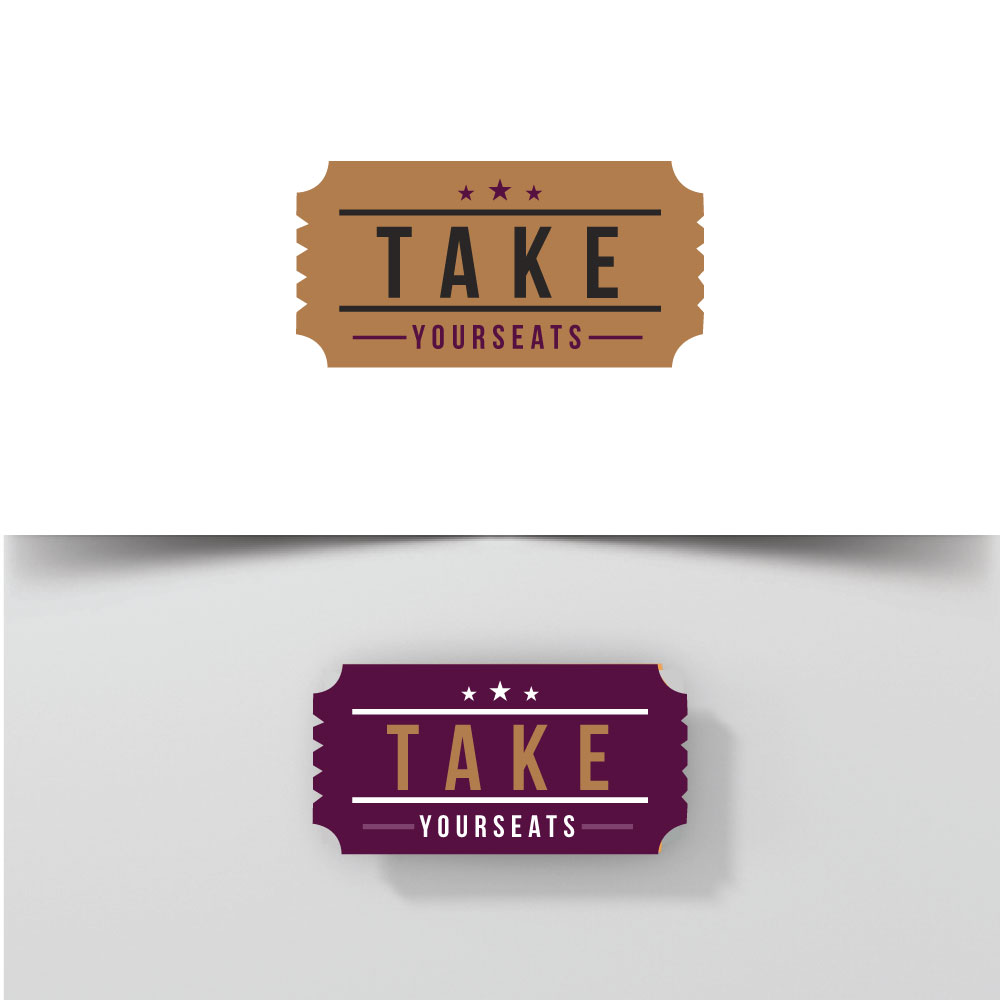 Logo Design by ecorokerz for this project | Design #22474752
