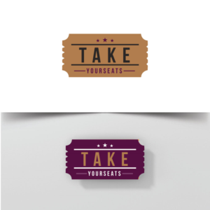 Design de Logo par ecorokerz pour ce projet | Design : #22474752