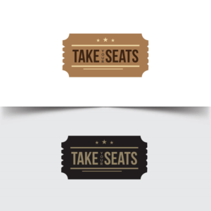 Design de Logo par ecorokerz pour ce projet | Design : #22474753