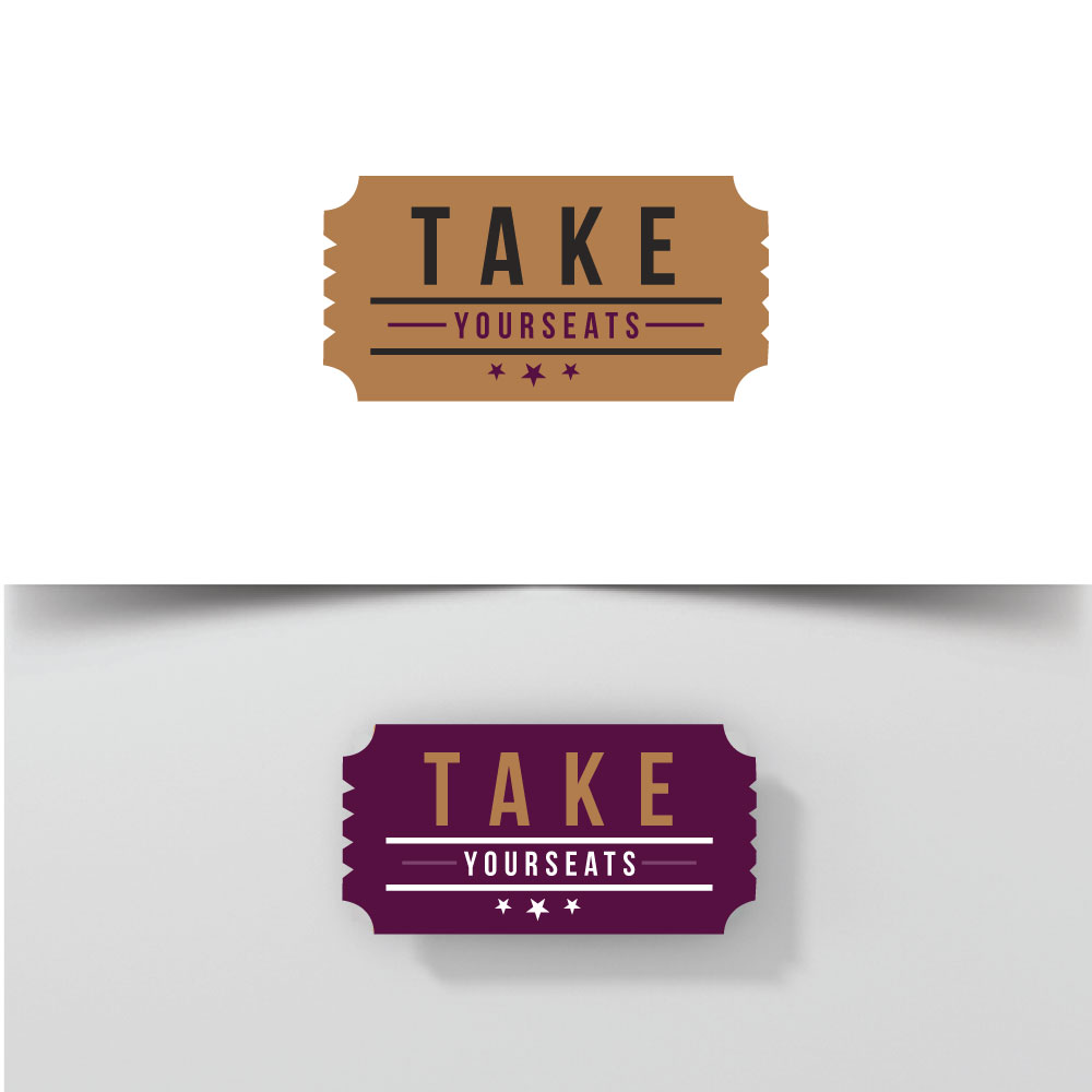 Logo Design by ecorokerz for this project | Design #22475842