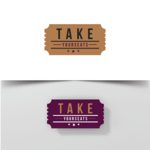 Design de Logo par ecorokerz pour ce projet | Design : #22475842