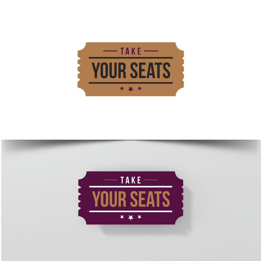 Logo Design by ecorokerz for this project | Design #22475843