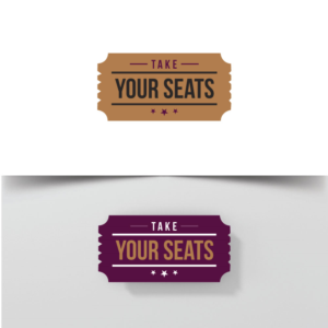 Design de Logo par ecorokerz pour ce projet | Design : #22475843