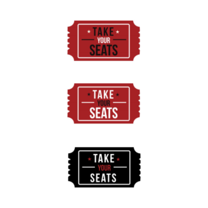 Logo Design by ecorokerz for this project | Design #22475857