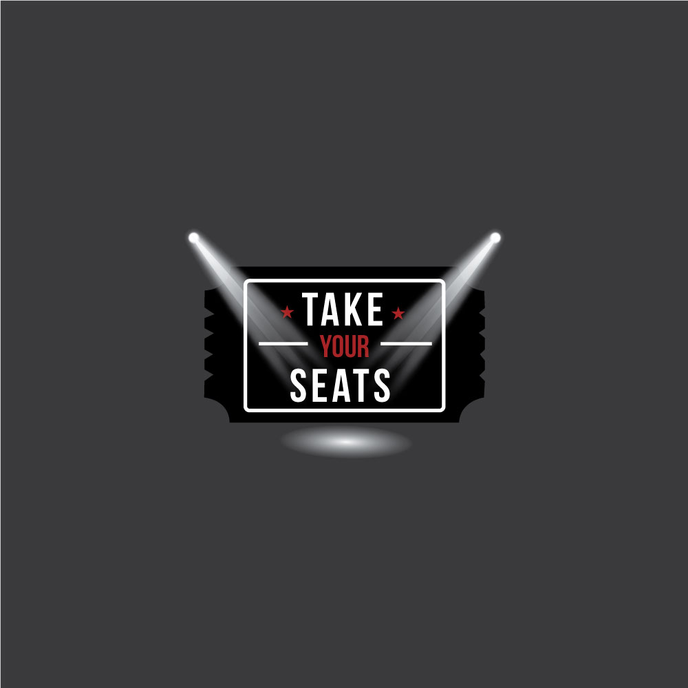 Logo Design by ecorokerz for this project | Design #22476240